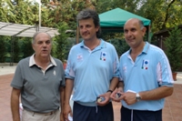 Clicca sulla foto per vedere ingrandimento
